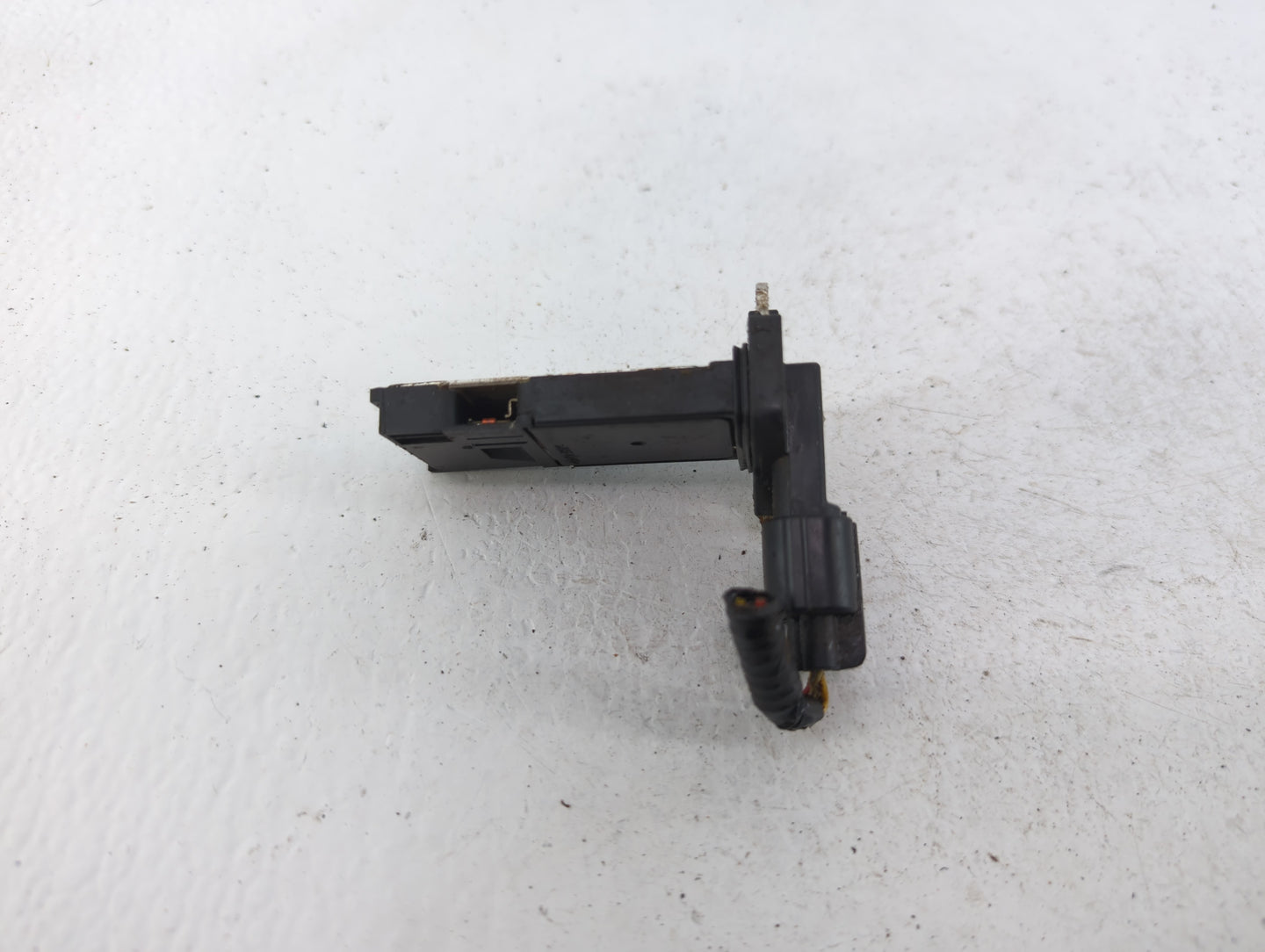 2013-2022 Honda Accord Mass Air Flow Meter Maf - Oemusedautoparts1.com