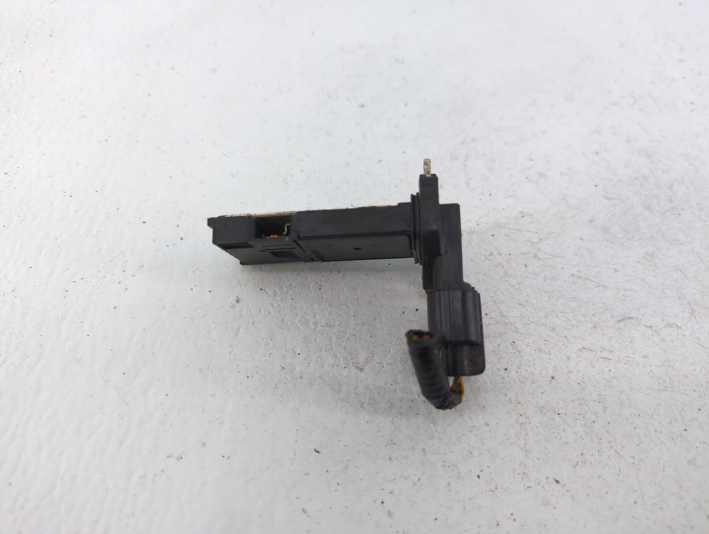 2013-2022 Honda Accord Mass Air Flow Meter Maf - Oemusedautoparts1.com
