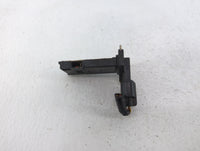 2013-2022 Honda Accord Mass Air Flow Meter Maf - Oemusedautoparts1.com