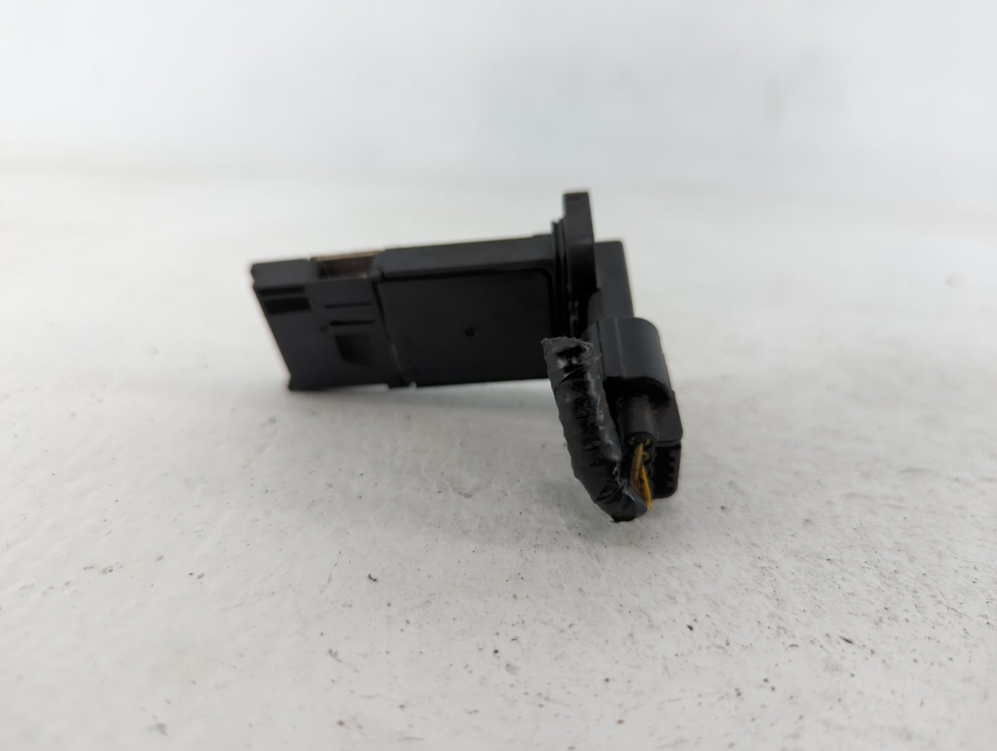 2013-2022 Honda Accord Mass Air Flow Meter Maf - Oemusedautoparts1.com
