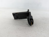 2013-2022 Honda Accord Mass Air Flow Meter Maf - Oemusedautoparts1.com