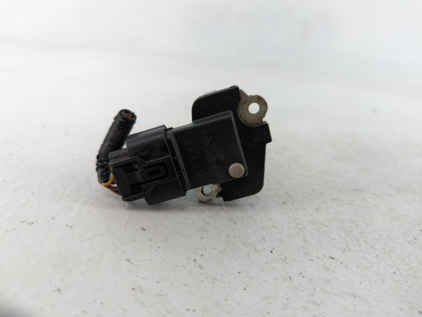 2013-2022 Honda Accord Mass Air Flow Meter Maf - Oemusedautoparts1.com