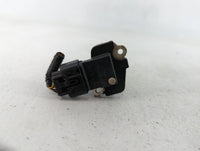 2013-2022 Honda Accord Mass Air Flow Meter Maf - Oemusedautoparts1.com