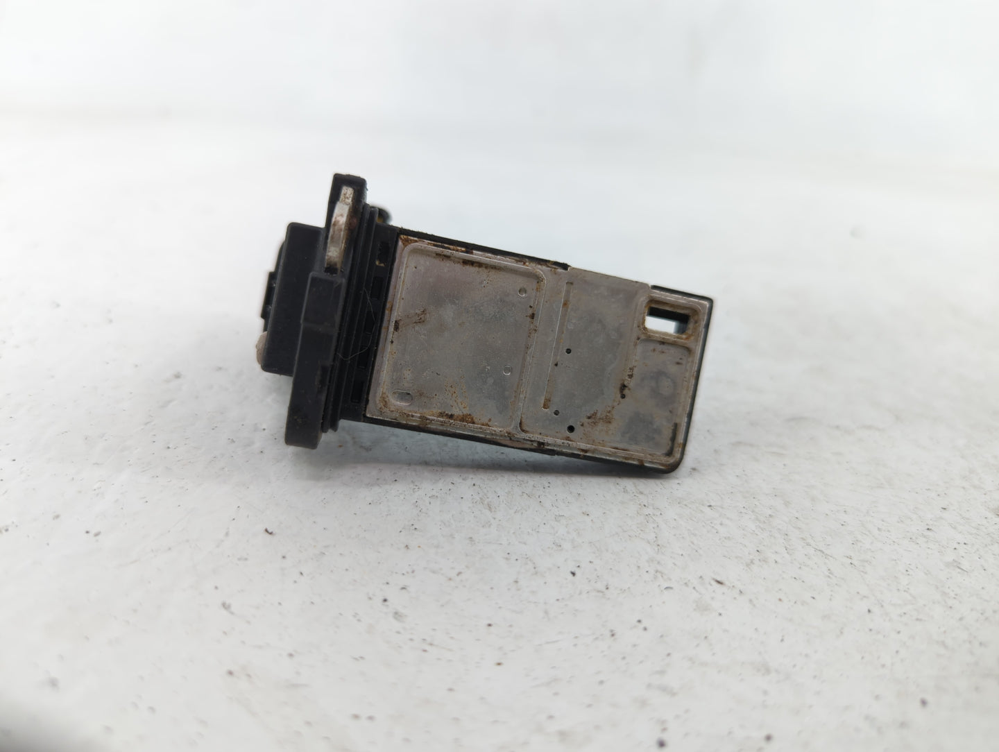 2013-2022 Honda Accord Mass Air Flow Meter Maf - Oemusedautoparts1.com