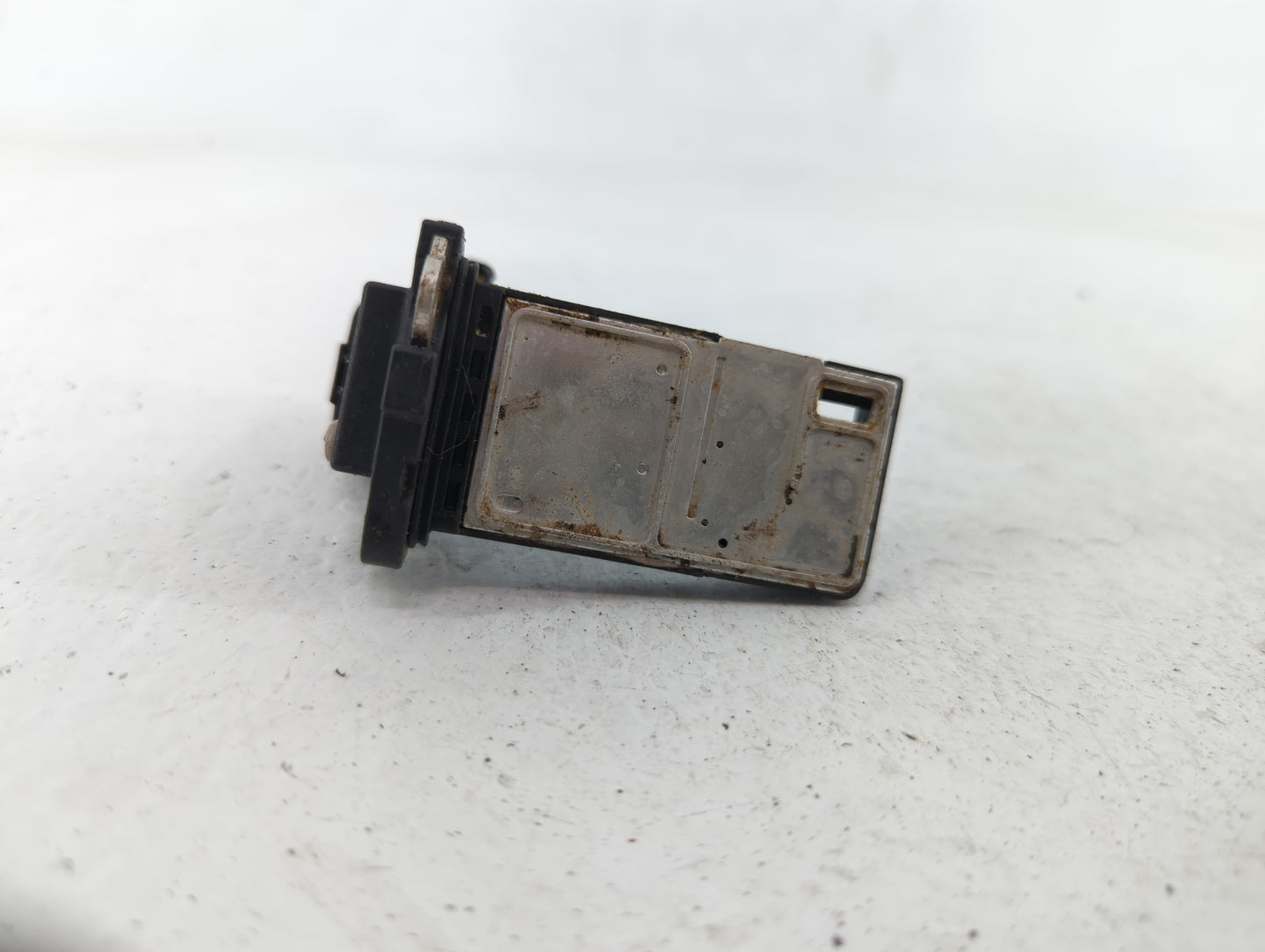 2013-2022 Honda Accord Mass Air Flow Meter Maf - Oemusedautoparts1.com