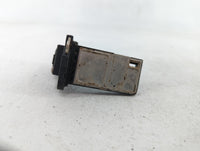 2013-2022 Honda Accord Mass Air Flow Meter Maf - Oemusedautoparts1.com