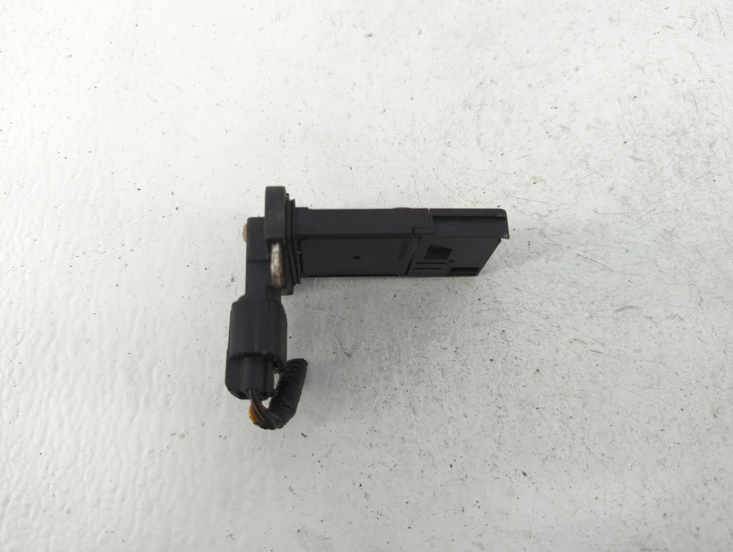 2013-2022 Honda Accord Mass Air Flow Meter Maf - Oemusedautoparts1.com