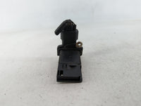 2013-2022 Honda Accord Mass Air Flow Meter Maf - Oemusedautoparts1.com