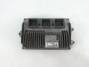 compare product 2016-2017 Honda Accord PCM Engine Control Computer ECU ECM PCU OEM P/N:37820-5A0-L24 Fits Fits 2016 2017 OEM Used Auto Parts