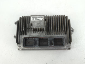 compare product 2016-2017 Honda Accord PCM Engine Control Computer ECU ECM PCU OEM P/N:37820-5A0-L24 Fits Fits 2016 2017 OEM Used Auto Parts