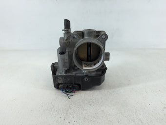 compare product 2013-2017 Honda Accord Throttle Body P/N:GMF4A U38494514194 Fits Fits 2013 2014 2015 2016 2017 2018 2019 2020 2021 2022 OEM Used Auto Parts