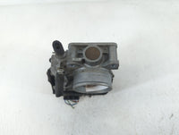 2013-2017 Honda Accord Throttle Body P/N:GMF4A U38494514194 Fits Fits 2013 2014 2015 2016 2017 2018 2019 2020 2021 2022 OEM 