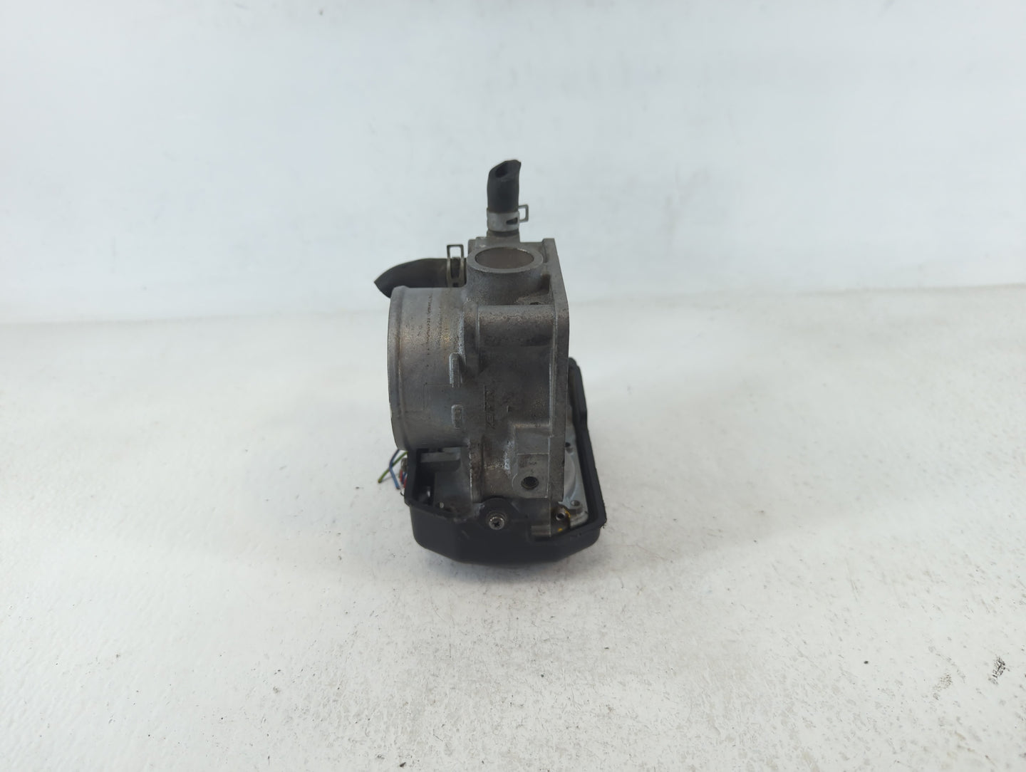 2013-2017 Honda Accord Throttle Body P/N:GMF4A U38494514194 Fits Fits 2013 2014 2015 2016 2017 2018 2019 2020 2021 2022 OEM 