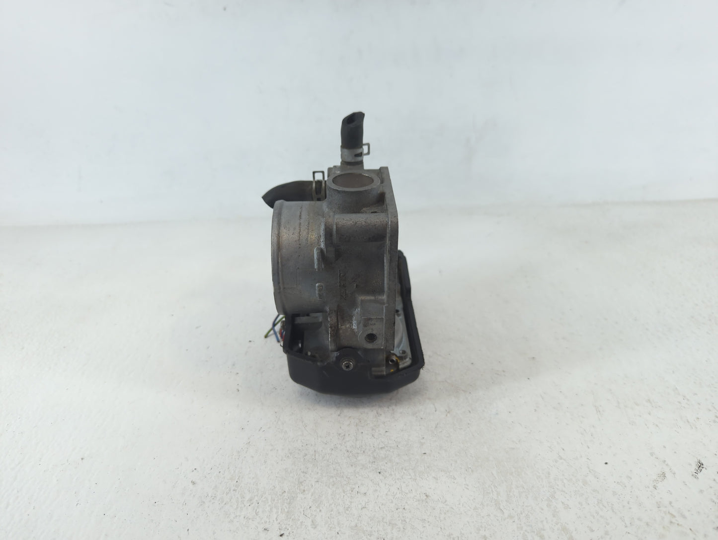 2013-2017 Honda Accord Throttle Body P/N:GMF4A U38494514194 Fits Fits 2013 2014 2015 2016 2017 2018 2019 2020 2021 2022 OEM 