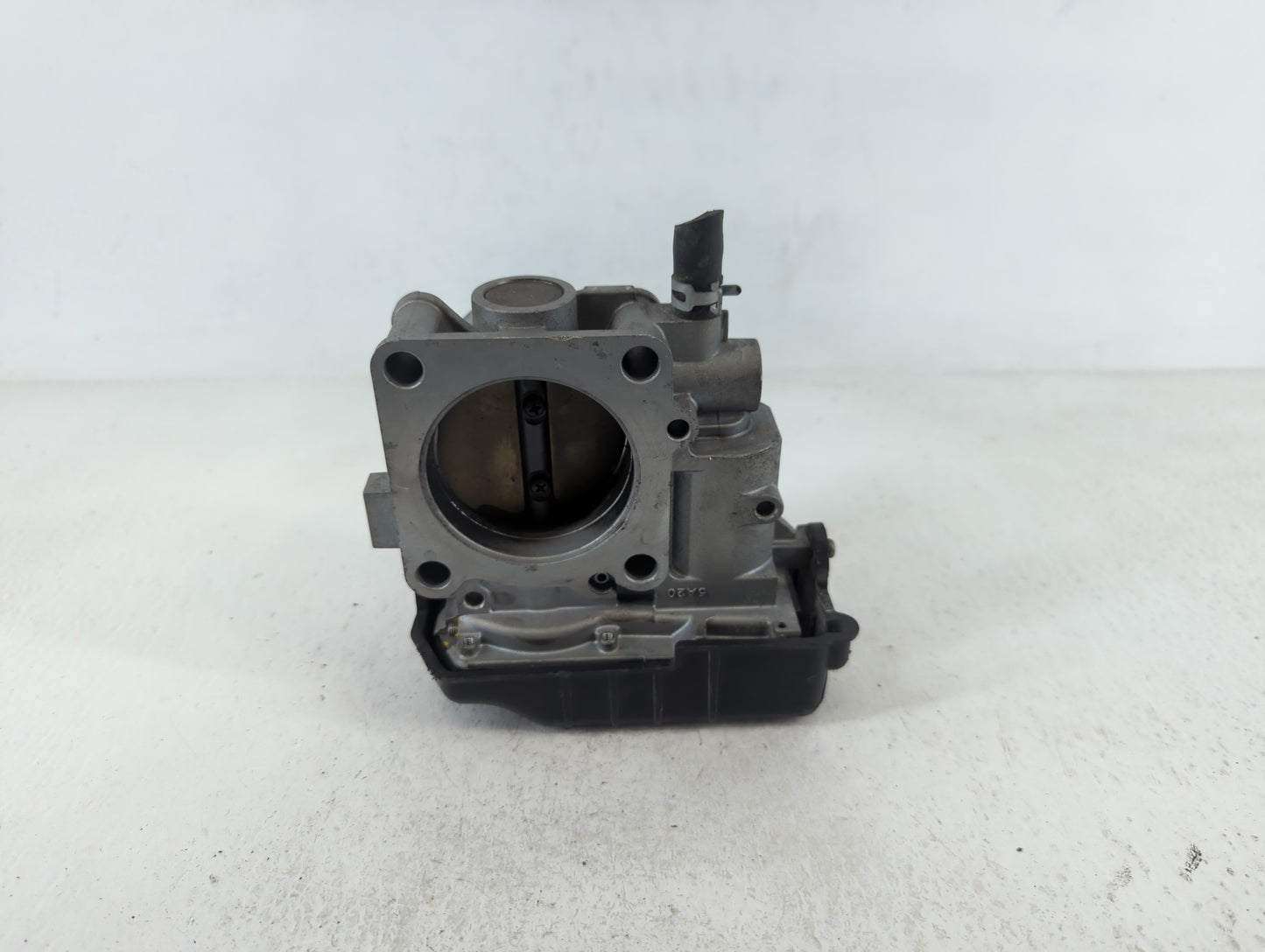 2013-2017 Honda Accord Throttle Body P/N:GMF4A U38494514194 Fits Fits 2013 2014 2015 2016 2017 2018 2019 2020 2021 2022 OEM 