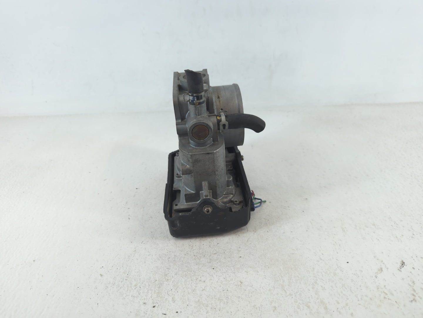 2013-2017 Honda Accord Throttle Body P/N:GMF4A U38494514194 Fits Fits 2013 2014 2015 2016 2017 2018 2019 2020 2021 2022 OEM 