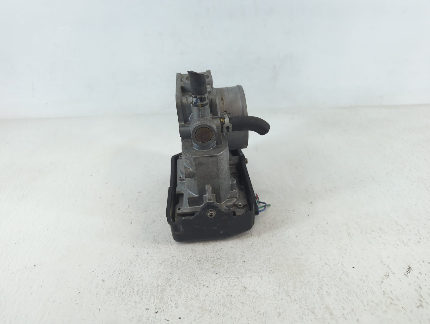 2013-2017 Honda Accord Throttle Body P/N:GMF4A U38494514194 Fits Fits 2013 2014 2015 2016 2017 2018 2019 2020 2021 2022 OEM 