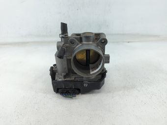 compare product 2013-2017 Honda Accord Throttle Body P/N:GMF4A U38494691304 Fits Fits 2013 2014 2015 2016 2017 2018 2019 2020 2021 2022 OEM Used Auto Parts
