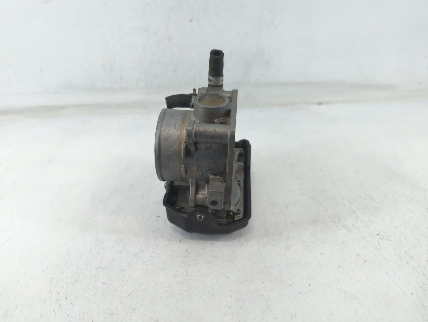 2013-2017 Honda Accord Throttle Body P/N:GMF4A U38494691304 Fits Fits 2013 2014 2015 2016 2017 2018 2019 2020 2021 2022 OEM 