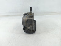 2013-2017 Honda Accord Throttle Body P/N:GMF4A U38494691304 Fits Fits 2013 2014 2015 2016 2017 2018 2019 2020 2021 2022 OEM 