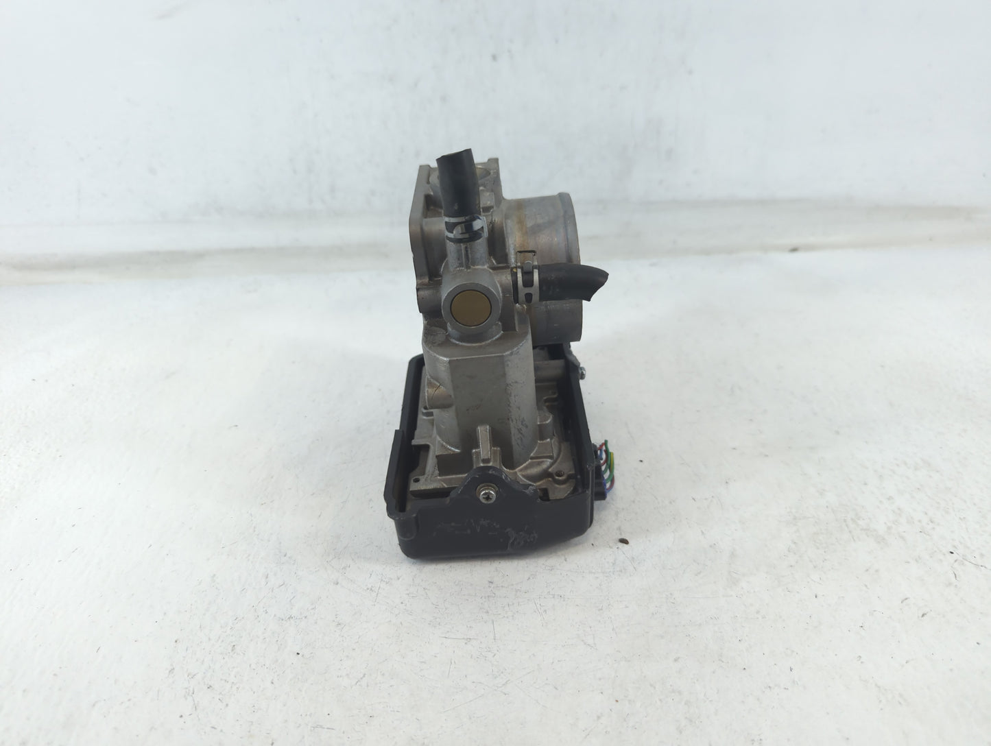 2013-2017 Honda Accord Throttle Body P/N:GMF4A U38494691304 Fits Fits 2013 2014 2015 2016 2017 2018 2019 2020 2021 2022 OEM 