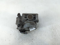 2013-2017 Honda Accord Throttle Body P/N:GMF4A U38497079715 Fits Fits 2013 2014 2015 2016 2017 2018 2019 2020 2021 2022 OEM 