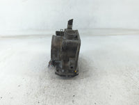 2013-2017 Honda Accord Throttle Body P/N:GMF4A U38497079715 Fits Fits 2013 2014 2015 2016 2017 2018 2019 2020 2021 2022 OEM 