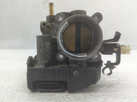 2013-2017 Honda Accord Throttle Body P/N:U38494791854 Fits Fits 2013 2014 2015 2016 2017 2018 2019 2020 2021 2022 OEM Used A