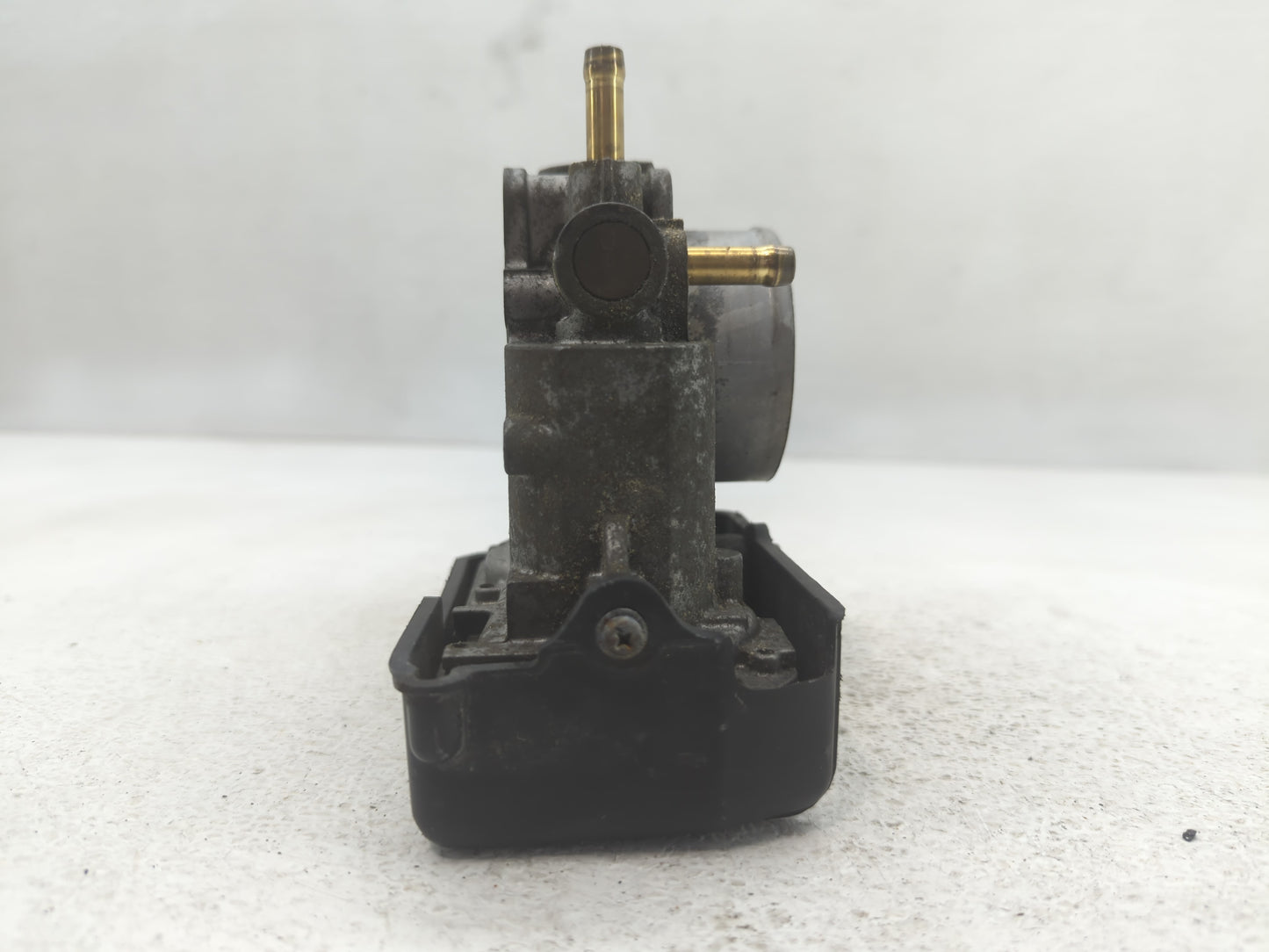 2013-2017 Honda Accord Throttle Body P/N:U38494791854 Fits Fits 2013 2014 2015 2016 2017 2018 2019 2020 2021 2022 OEM Used A