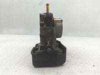 2013-2017 Honda Accord Throttle Body P/N:U38494791854 Fits Fits 2013 2014 2015 2016 2017 2018 2019 2020 2021 2022 OEM Used A