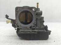 2013-2017 Honda Accord Throttle Body P/N:U38494791854 Fits Fits 2013 2014 2015 2016 2017 2018 2019 2020 2021 2022 OEM Used A