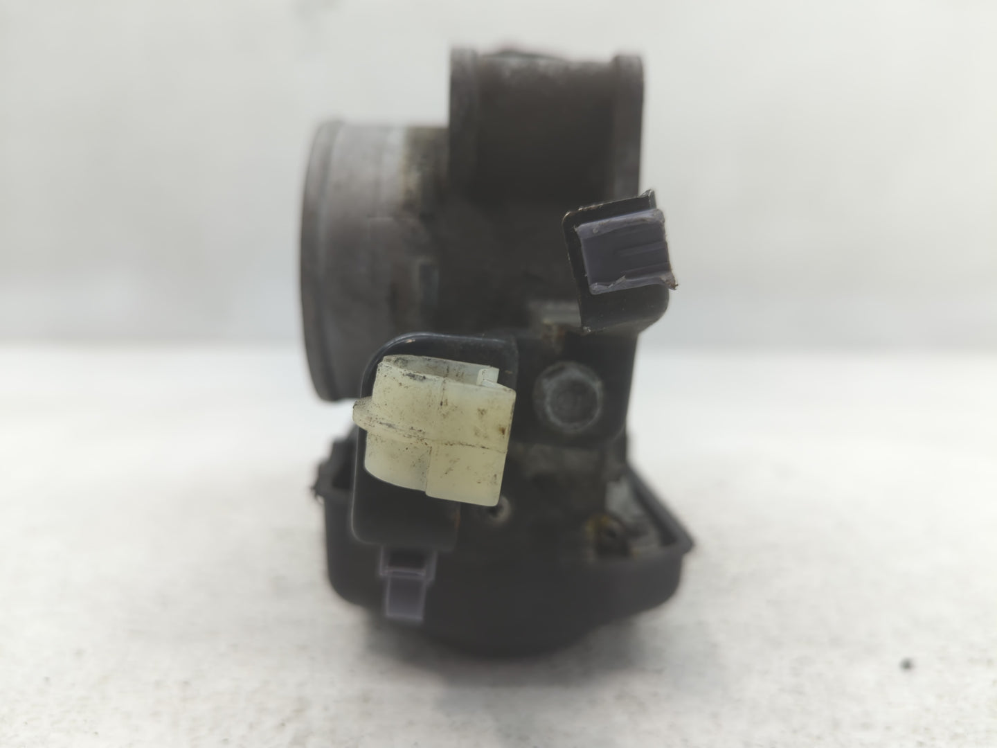 2013-2017 Honda Accord Throttle Body P/N:U38494791854 Fits Fits 2013 2014 2015 2016 2017 2018 2019 2020 2021 2022 OEM Used A