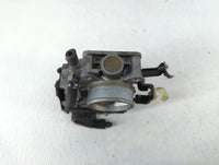 2013-2017 Honda Accord Throttle Body P/N:U3849473175 GMF4A Fits Fits 2013 2014 2015 2016 2017 2018 2019 2020 2021 2022 OEM U