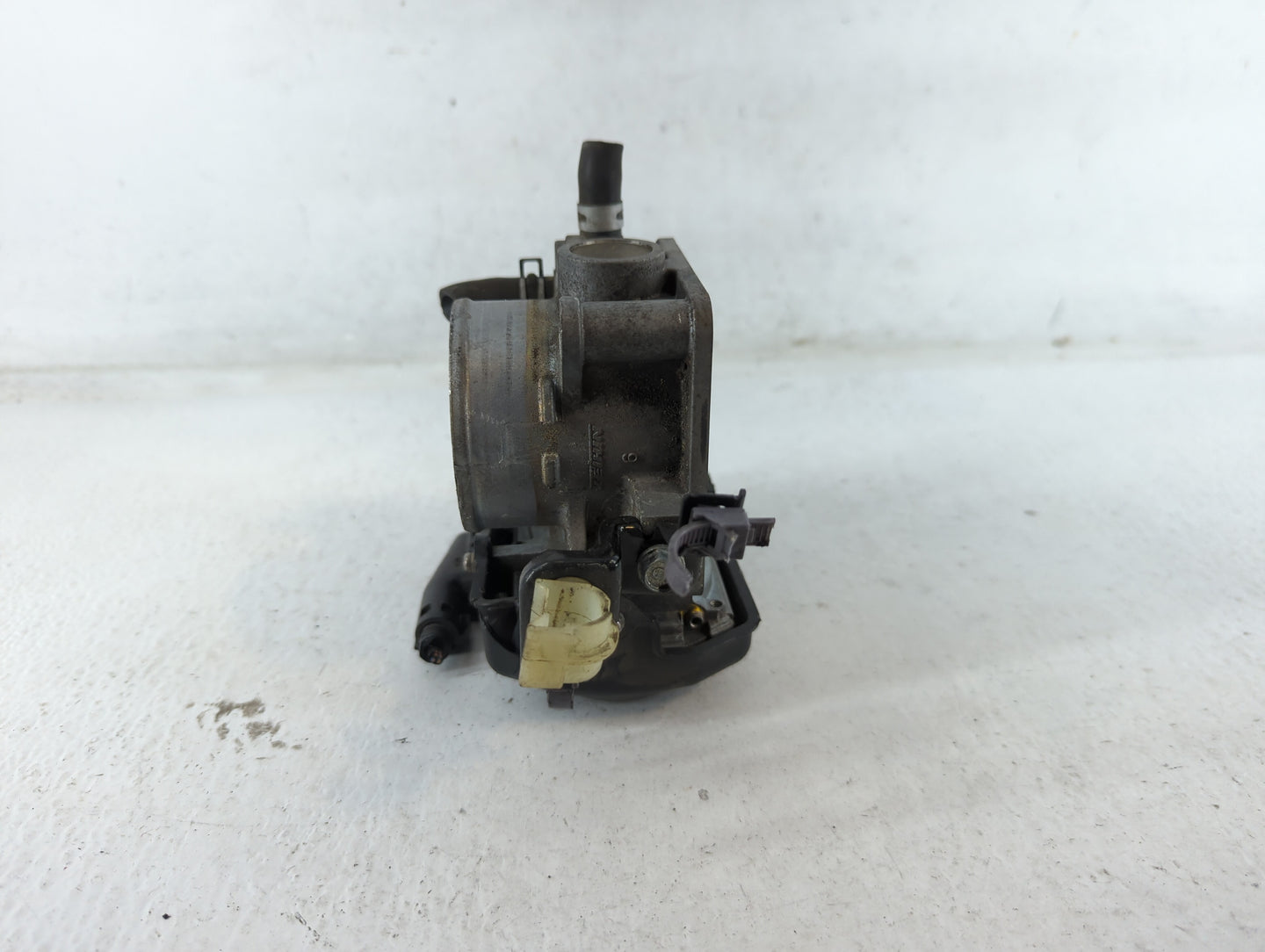 2013-2017 Honda Accord Throttle Body P/N:U3849473175 GMF4A Fits Fits 2013 2014 2015 2016 2017 2018 2019 2020 2021 2022 OEM U
