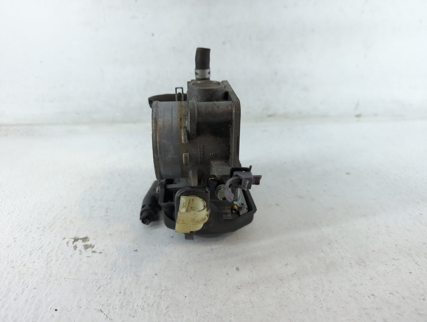 2013-2017 Honda Accord Throttle Body P/N:U3849473175 GMF4A Fits Fits 2013 2014 2015 2016 2017 2018 2019 2020 2021 2022 OEM U