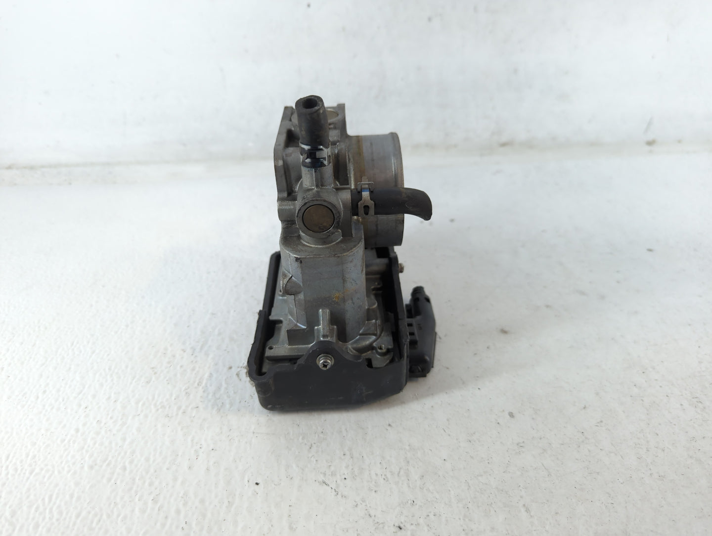 2013-2017 Honda Accord Throttle Body P/N:U3849473175 GMF4A Fits Fits 2013 2014 2015 2016 2017 2018 2019 2020 2021 2022 OEM U