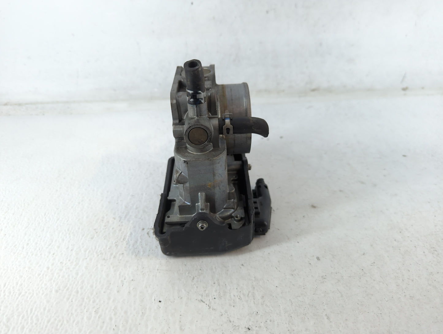 2013-2017 Honda Accord Throttle Body P/N:U3849473175 GMF4A Fits Fits 2013 2014 2015 2016 2017 2018 2019 2020 2021 2022 OEM U