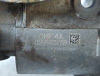 2013-2017 Honda Accord Throttle Body P/N:U3849473175 GMF4A Fits Fits 2013 2014 2015 2016 2017 2018 2019 2020 2021 2022 OEM U