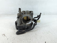 2013-2017 Honda Accord Throttle Body P/N:U38497044506 GMF4A Fits Fits 2013 2014 2015 2016 2017 2018 2019 2020 2021 2022 OEM 