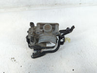 2013-2017 Honda Accord Throttle Body P/N:U38497044506 GMF4A Fits Fits 2013 2014 2015 2016 2017 2018 2019 2020 2021 2022 OEM 