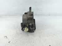 2013-2017 Honda Accord Throttle Body P/N:U38497044506 GMF4A Fits Fits 2013 2014 2015 2016 2017 2018 2019 2020 2021 2022 OEM 