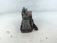 2013-2017 Honda Accord Throttle Body P/N:U38497044506 GMF4A Fits Fits 2013 2014 2015 2016 2017 2018 2019 2020 2021 2022 OEM 