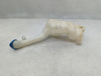 2013-2017 Honda Accord Windshield Washer Fluid Reservoir Bottle Oem - Oemusedautoparts1.com