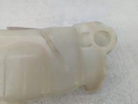 2013-2017 Honda Accord Windshield Washer Fluid Reservoir Bottle Oem - Oemusedautoparts1.com