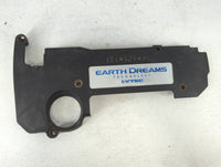 2017 Honda Accord Engine Cover - Oemusedautoparts1.com
