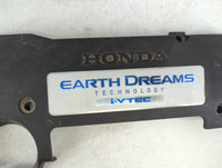 2017 Honda Accord Engine Cover - Oemusedautoparts1.com