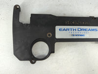 2017 Honda Accord Engine Cover - Oemusedautoparts1.com