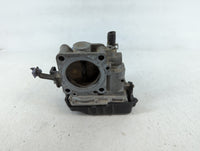 2013-2017 Honda Accord Throttle Body P/N:GMF4A U38494495421 Fits Fits 2013 2014 2015 2016 2017 2018 2019 2020 2021 2022 OEM 