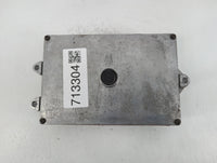 2016-2017 Honda Accord PCM Engine Control Computer ECU ECM PCU OEM P/N:H281-136534 37820-5A0-B25 Fits Fits 2016 2017 OEM Use