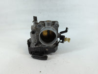2013-2017 Honda Accord Throttle Body P/N:245175 M40725, GMF4A Fits Fits 2013 2014 2015 2016 2017 2018 2019 2020 2021 2022 OE